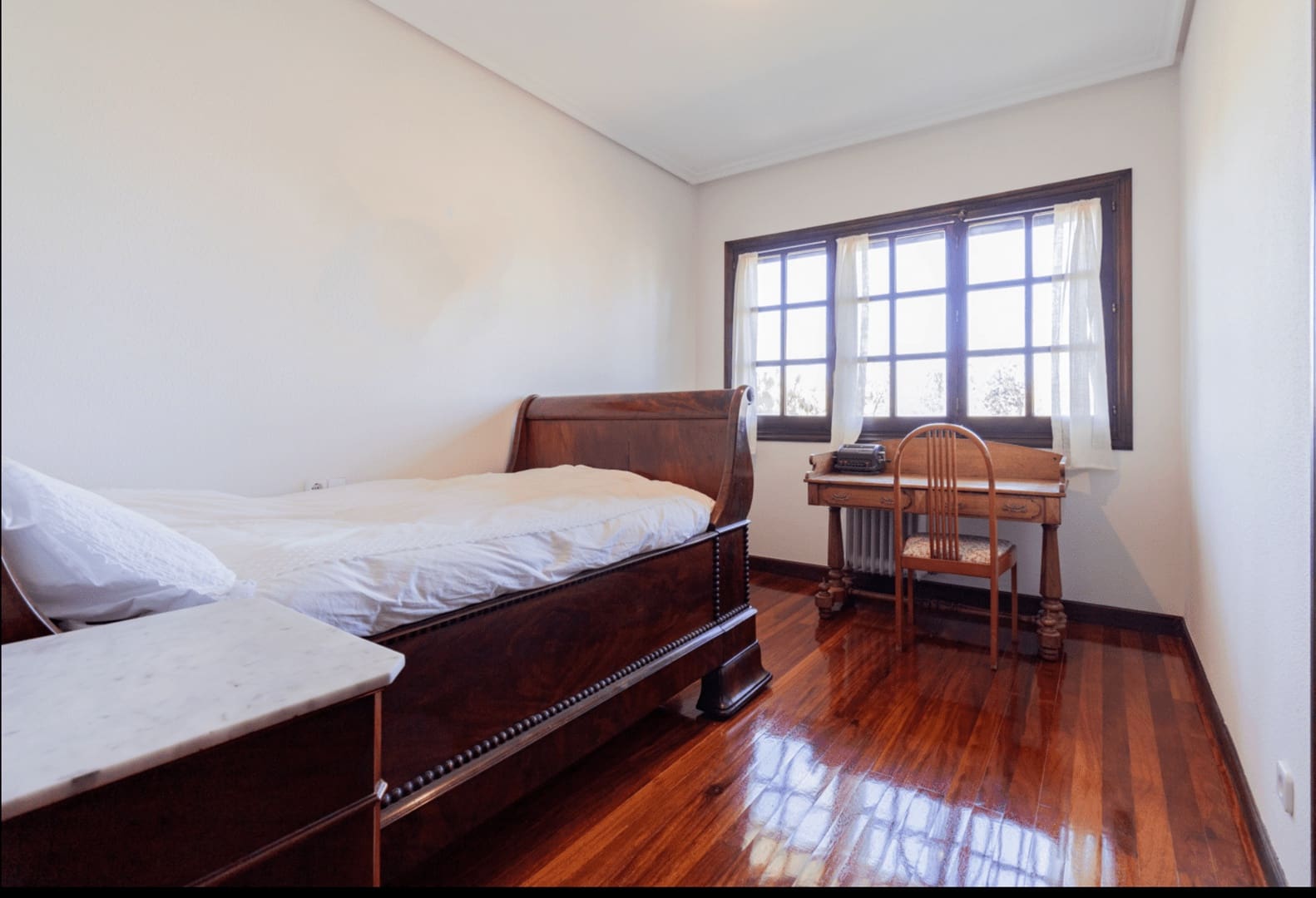 5 camera da letto Villa in vendita in Gazolaz con piscina - 850.000 € (Rif: 9479551)