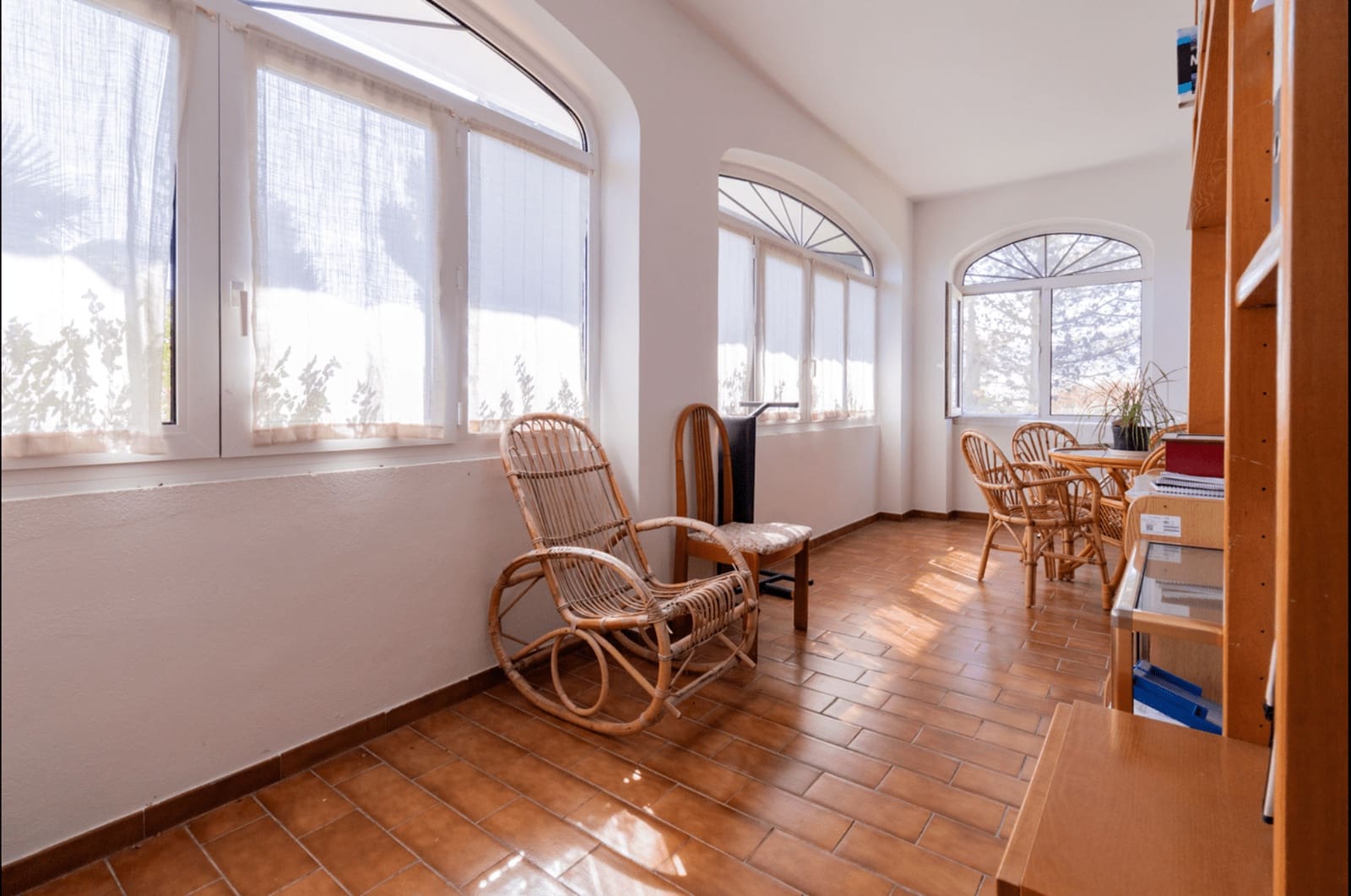 5 camera da letto Villa in vendita in Gazolaz con piscina - 850.000 € (Rif: 9479551)