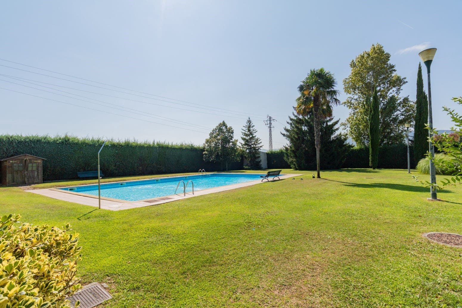 5 camera da letto Villa in vendita in Gazolaz con piscina - 850.000 € (Rif: 9479551)