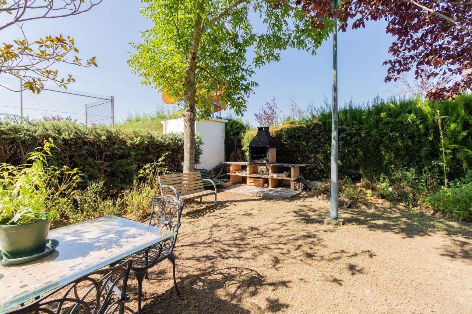 5 camera da letto Villa in vendita in Gazolaz con piscina - 850.000 € (Rif: 9479551)