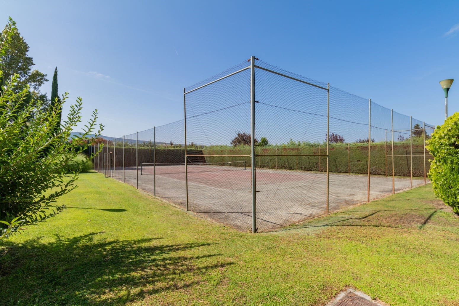 5 camera da letto Villa in vendita in Gazolaz con piscina - 850.000 € (Rif: 9479551)