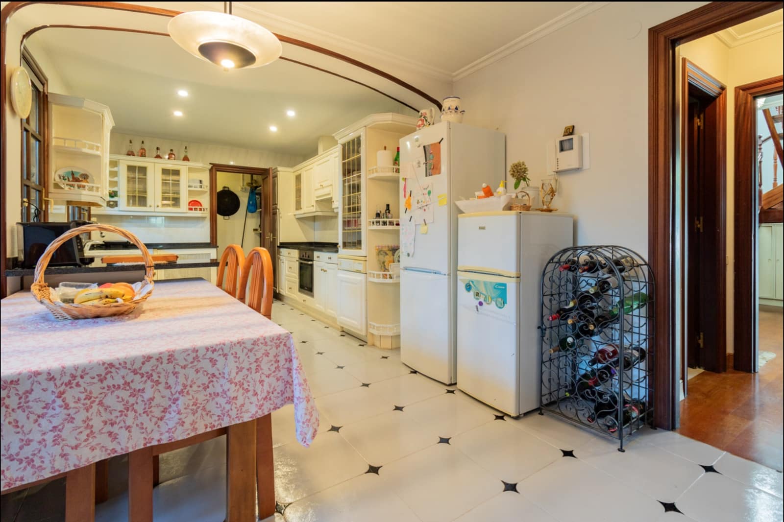 5 camera da letto Villa in vendita in Gazolaz con piscina - 850.000 € (Rif: 9479551)