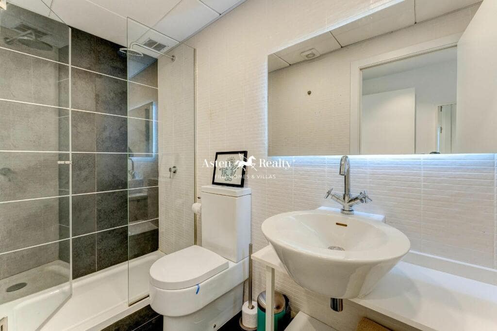 2 bedroom Apartment for sale in Palm-Mar with pool - € 449,000 (Ref: 9479552)