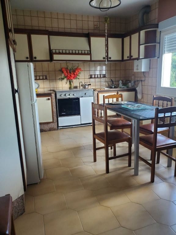 Chalet de 6 habitaciones en Boiro en venta con piscina - 430.000 € (Ref: 9479553)