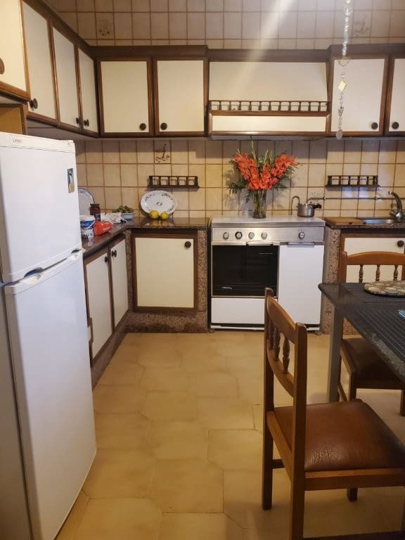 Chalet de 6 habitaciones en Boiro en venta con piscina - 430.000 € (Ref: 9479553)