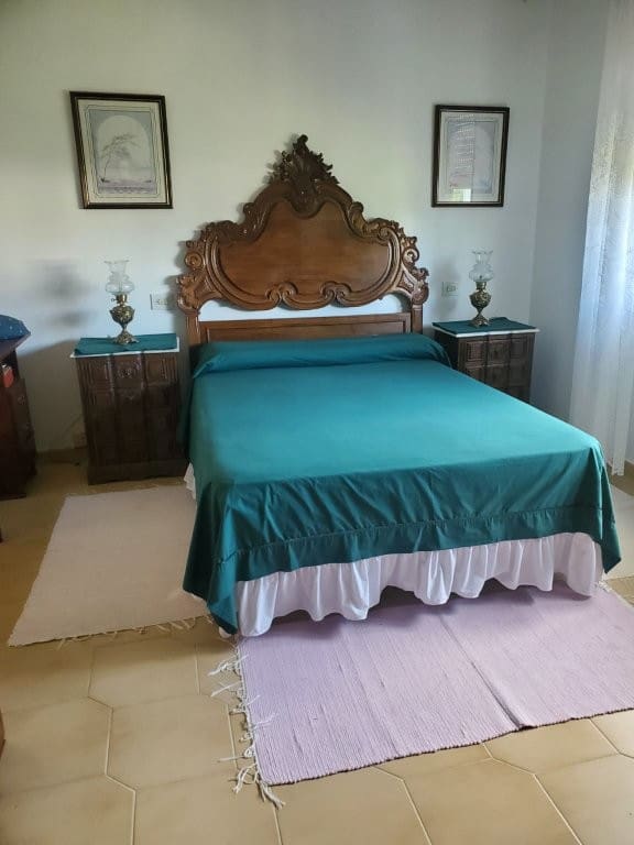 Chalet de 6 habitaciones en Boiro en venta con piscina - 430.000 € (Ref: 9479553)