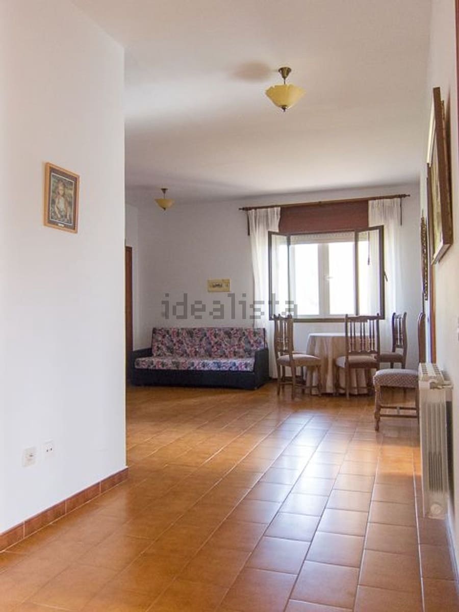 Chalet de 6 habitaciones en Boiro en venta con piscina - 430.000 € (Ref: 9479553)