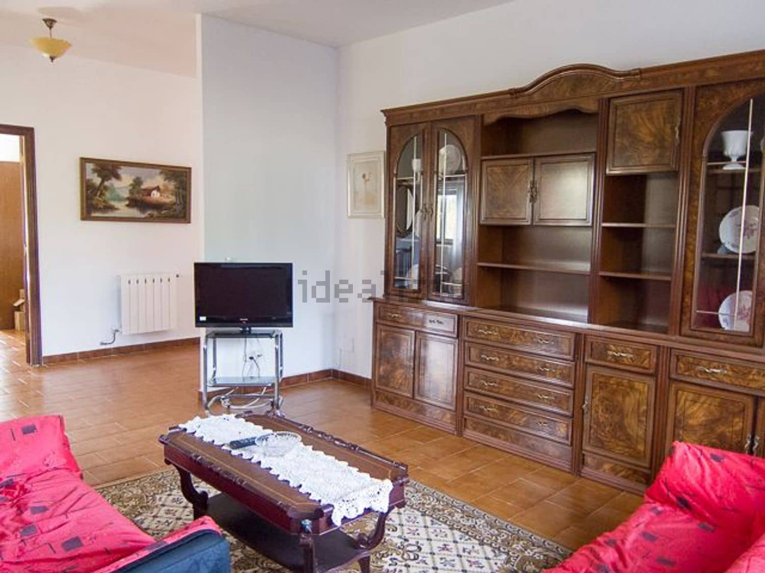 Chalet de 6 habitaciones en Boiro en venta con piscina - 430.000 € (Ref: 9479553)