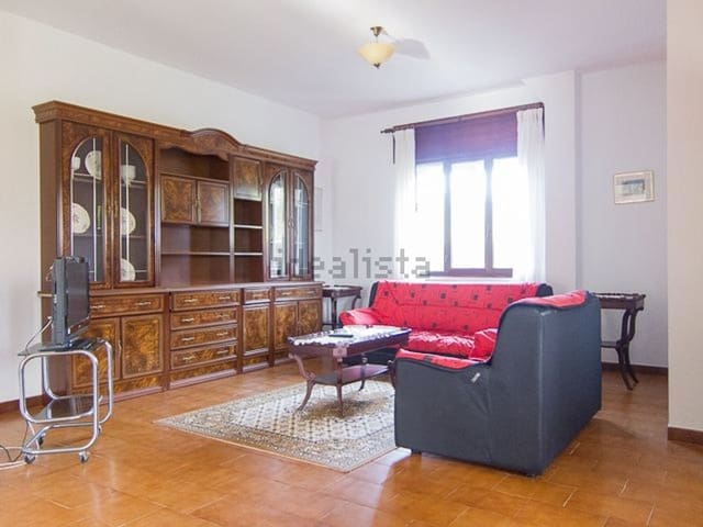 Chalet de 6 habitaciones en Boiro en venta con piscina - 430.000 € (Ref: 9479553)