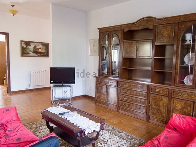 Chalet de 6 habitaciones en Boiro en venta con piscina - 430.000 € (Ref: 9479553)