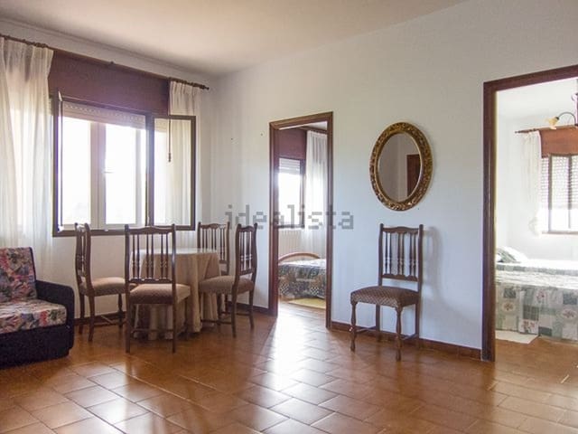 Chalet de 6 habitaciones en Boiro en venta con piscina - 430.000 € (Ref: 9479553)