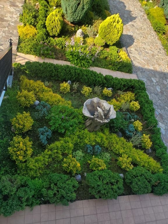 Chalet de 6 habitaciones en Boiro en venta con piscina - 430.000 € (Ref: 9479553)