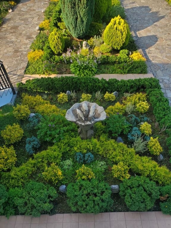 Chalet de 6 habitaciones en Boiro en venta con piscina - 430.000 € (Ref: 9479553)