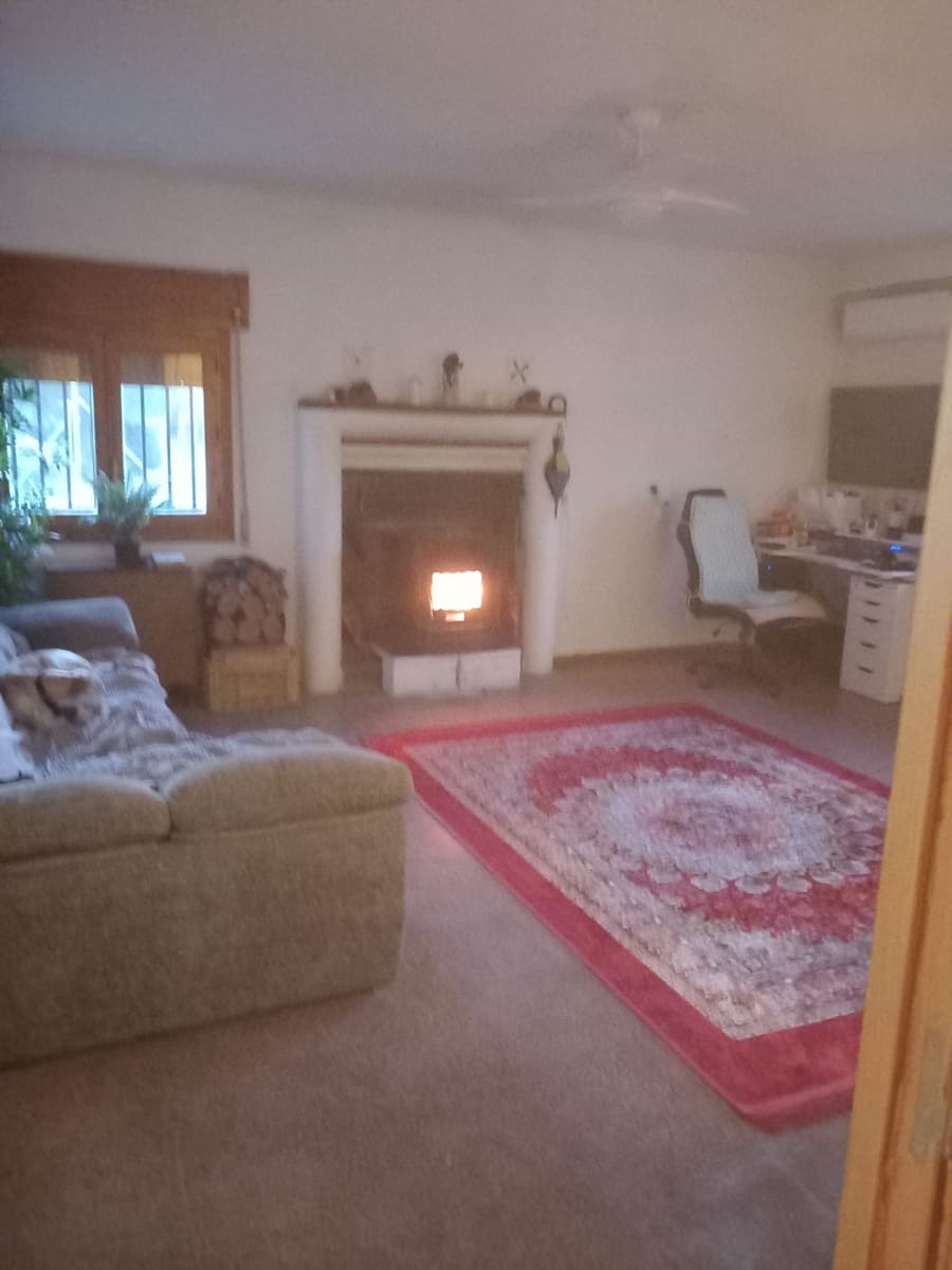 2 bedroom Villa for sale in Yecla - € 295,000 (Ref: 9479554)