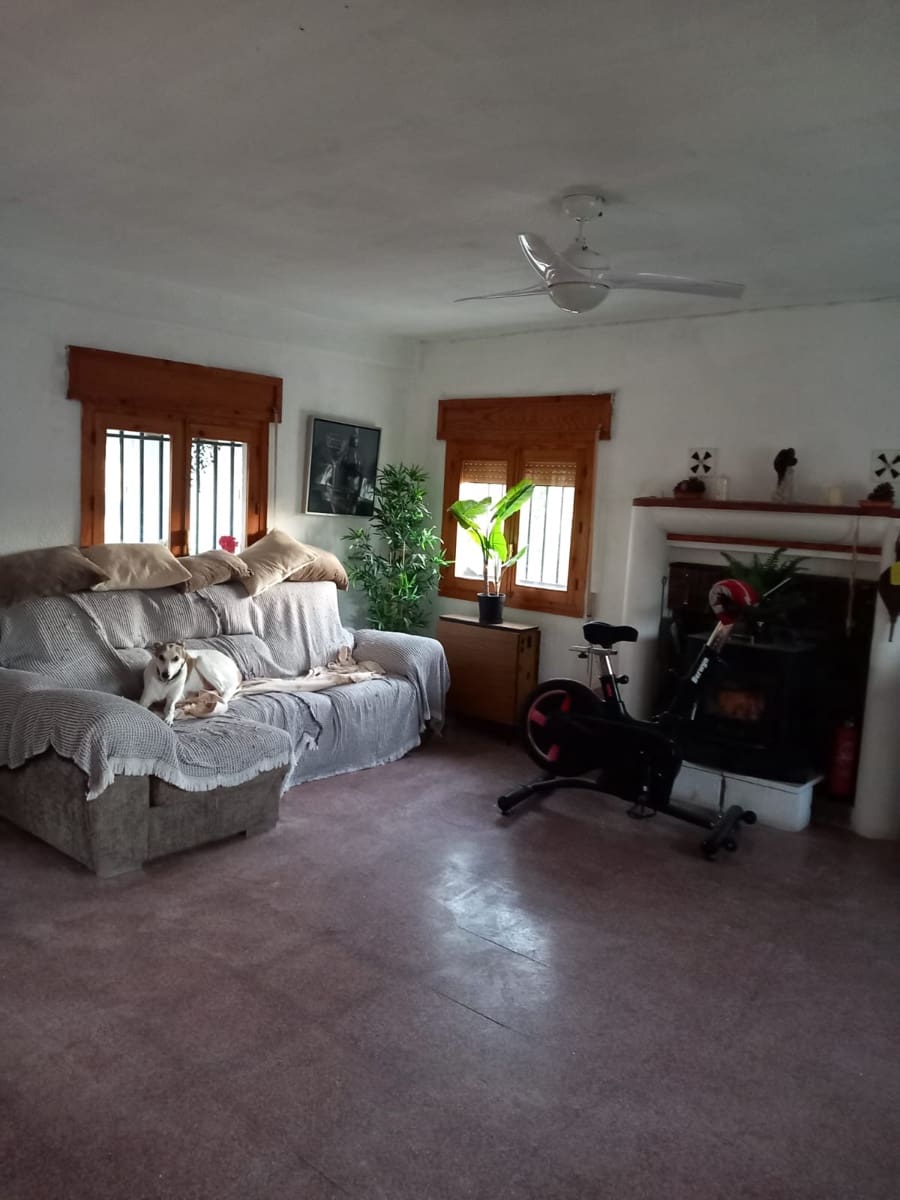 2 bedroom Villa for sale in Yecla - € 295,000 (Ref: 9479554)