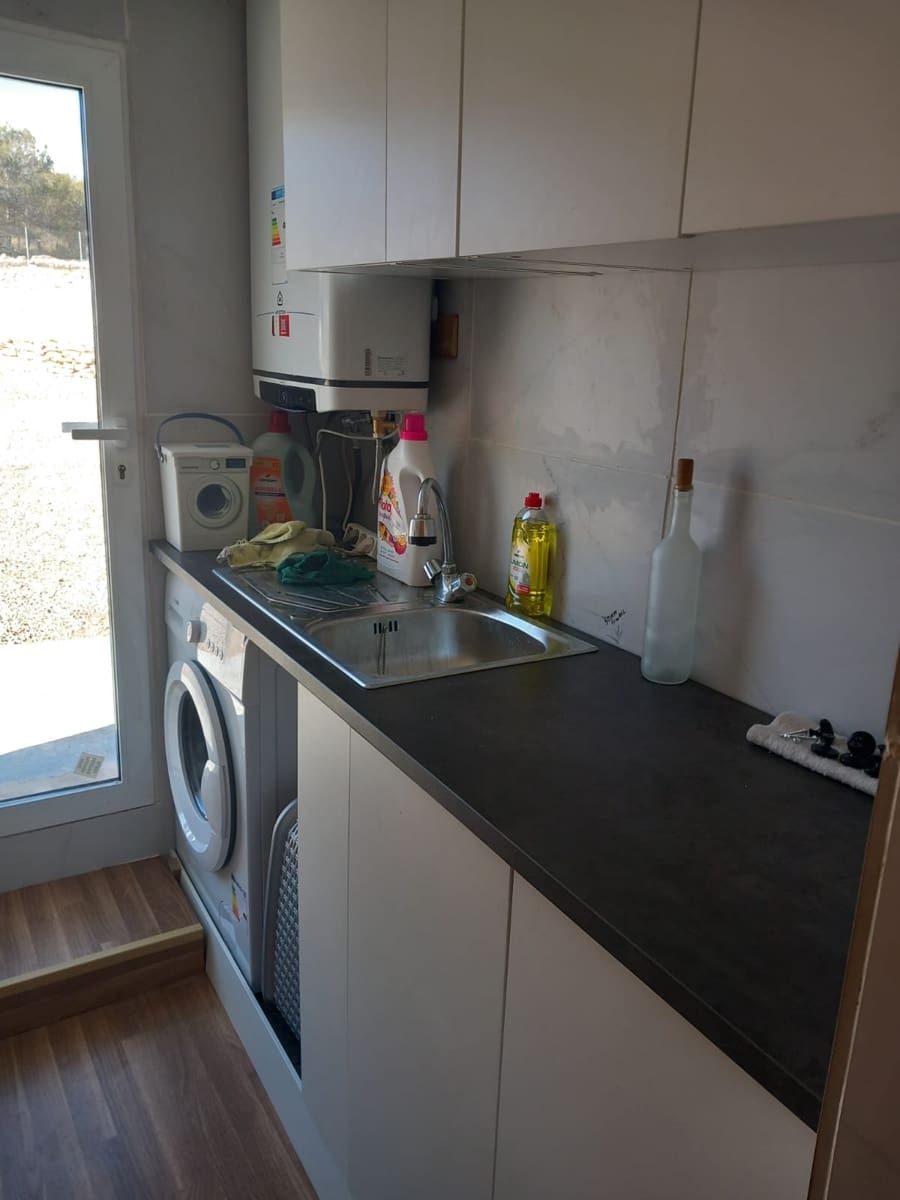 2 bedroom Villa for sale in Yecla - € 295,000 (Ref: 9479554)