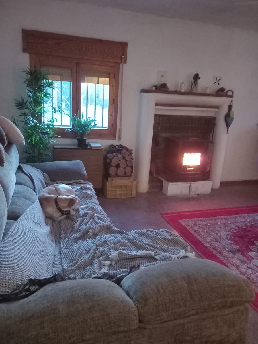 2 bedroom Villa for sale in Yecla - € 295,000 (Ref: 9479554)