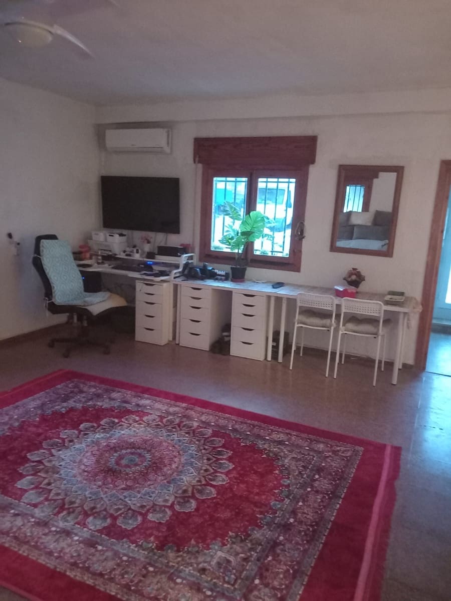 2 bedroom Villa for sale in Yecla - € 295,000 (Ref: 9479554)