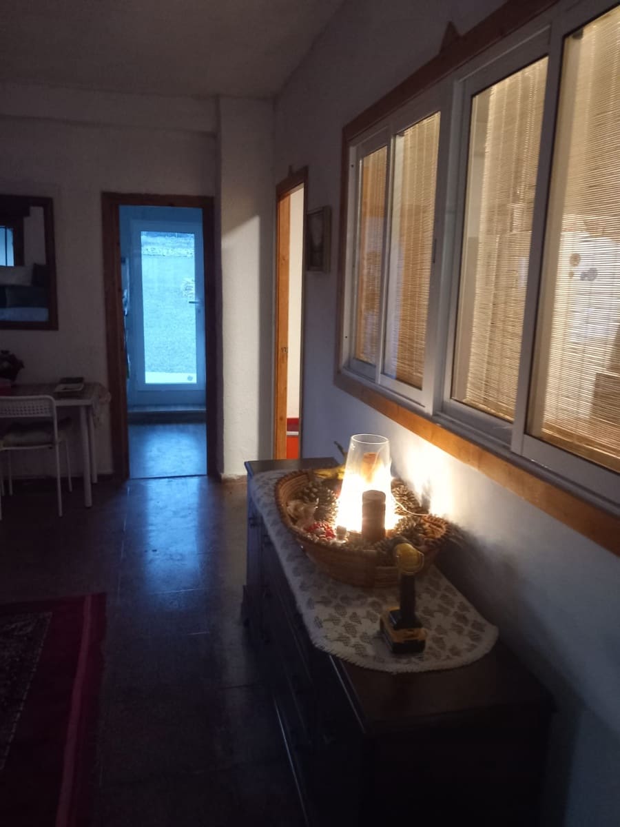 2 bedroom Villa for sale in Yecla - € 295,000 (Ref: 9479554)