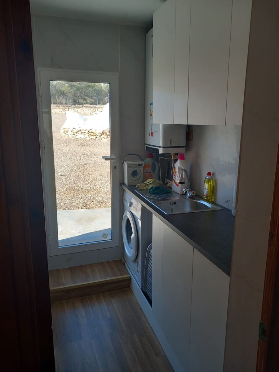 2 bedroom Villa for sale in Yecla - € 295,000 (Ref: 9479554)