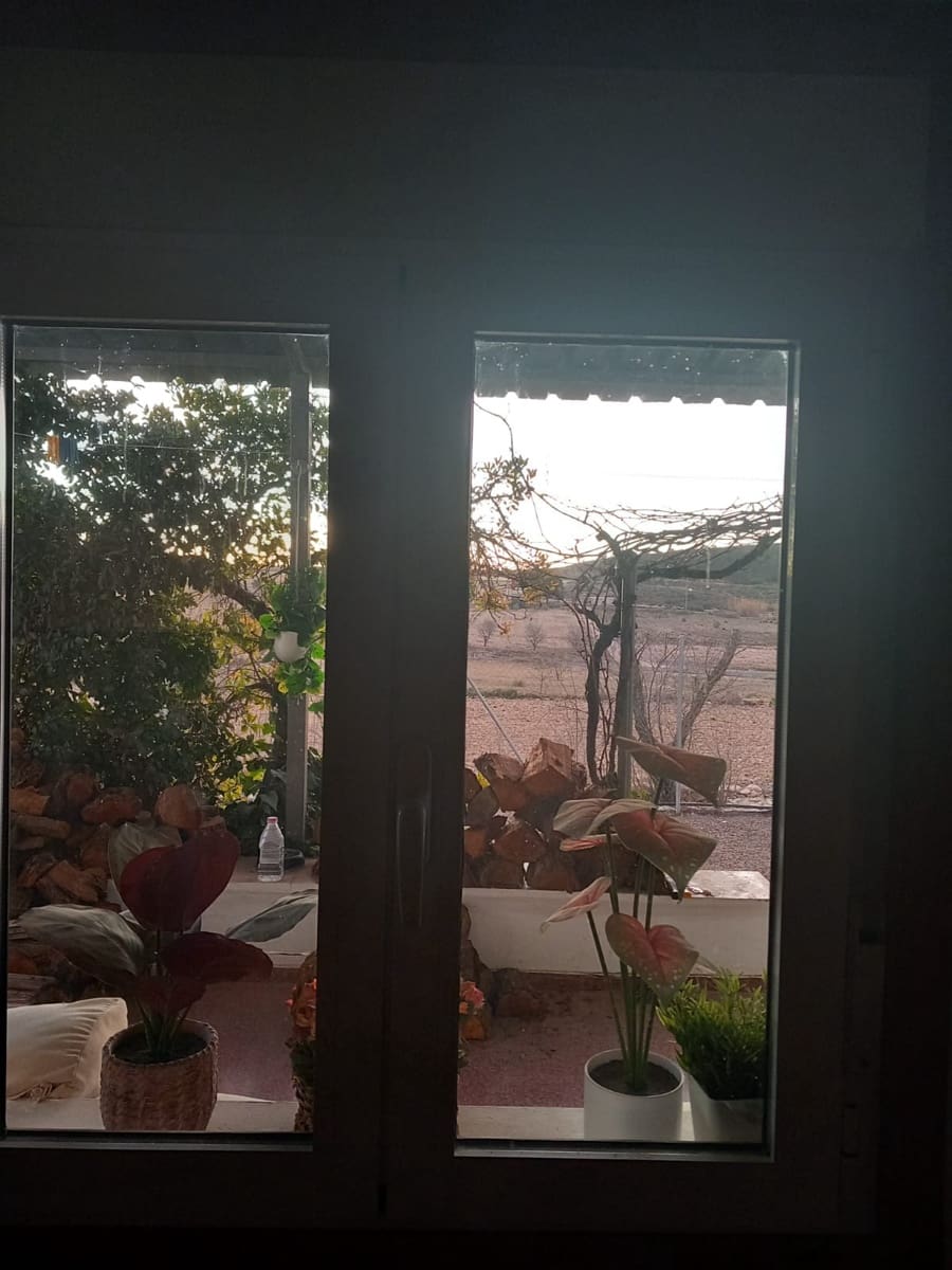 2 bedroom Villa for sale in Yecla - € 295,000 (Ref: 9479554)