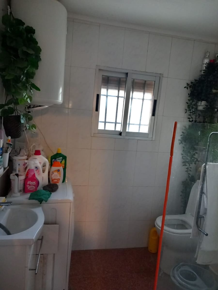 2 bedroom Villa for sale in Yecla - € 295,000 (Ref: 9479554)