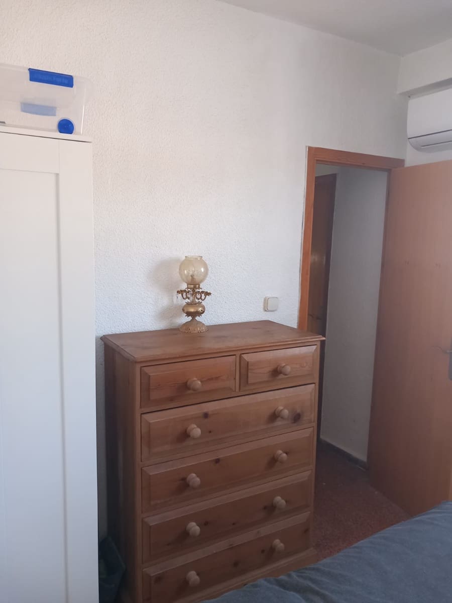 2 bedroom Villa for sale in Yecla - € 295,000 (Ref: 9479554)