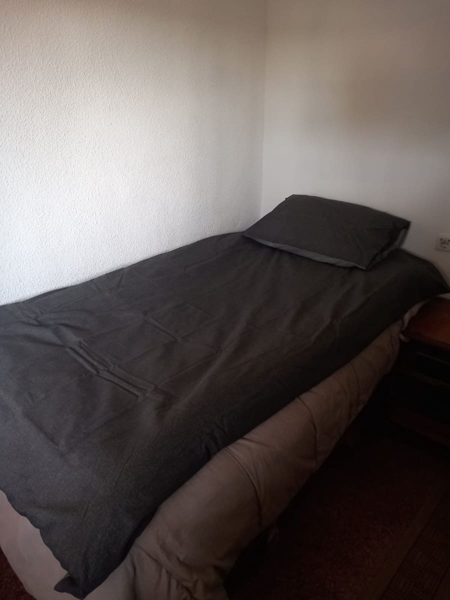 2 bedroom Villa for sale in Yecla - € 295,000 (Ref: 9479554)