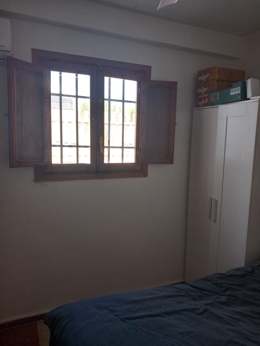 2 bedroom Villa for sale in Yecla - € 295,000 (Ref: 9479554)