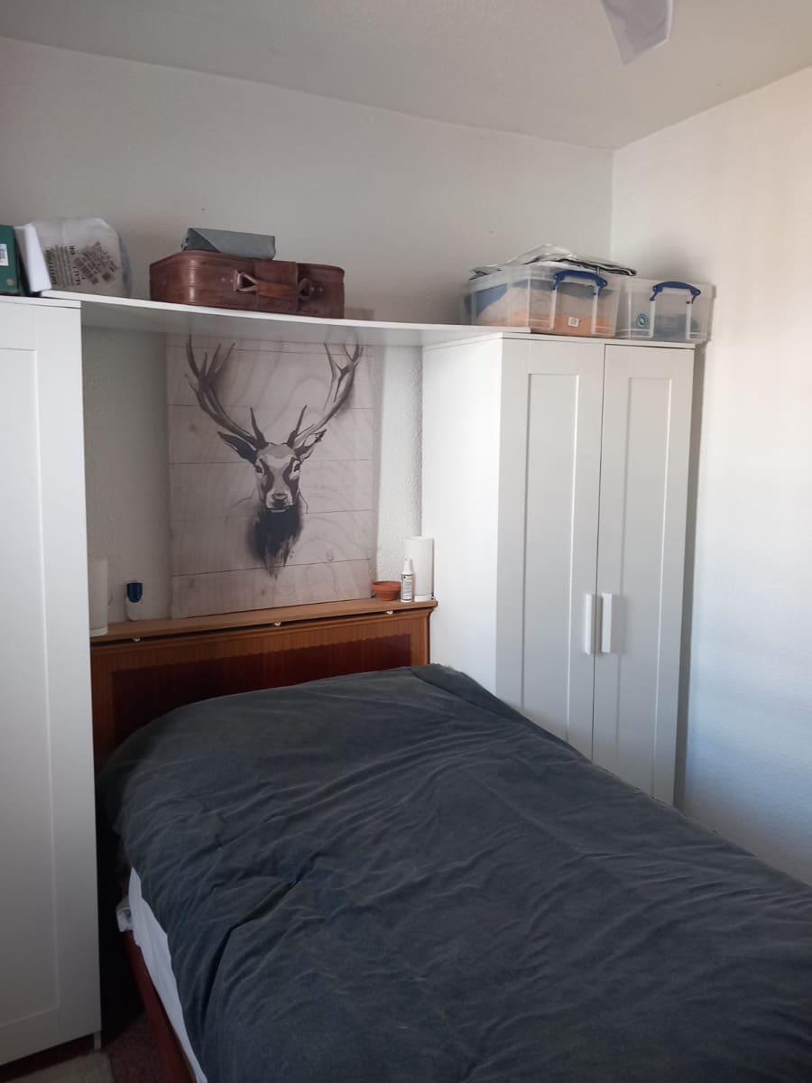 2 bedroom Villa for sale in Yecla - € 295,000 (Ref: 9479554)