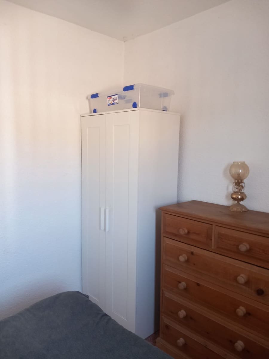 2 bedroom Villa for sale in Yecla - € 295,000 (Ref: 9479554)