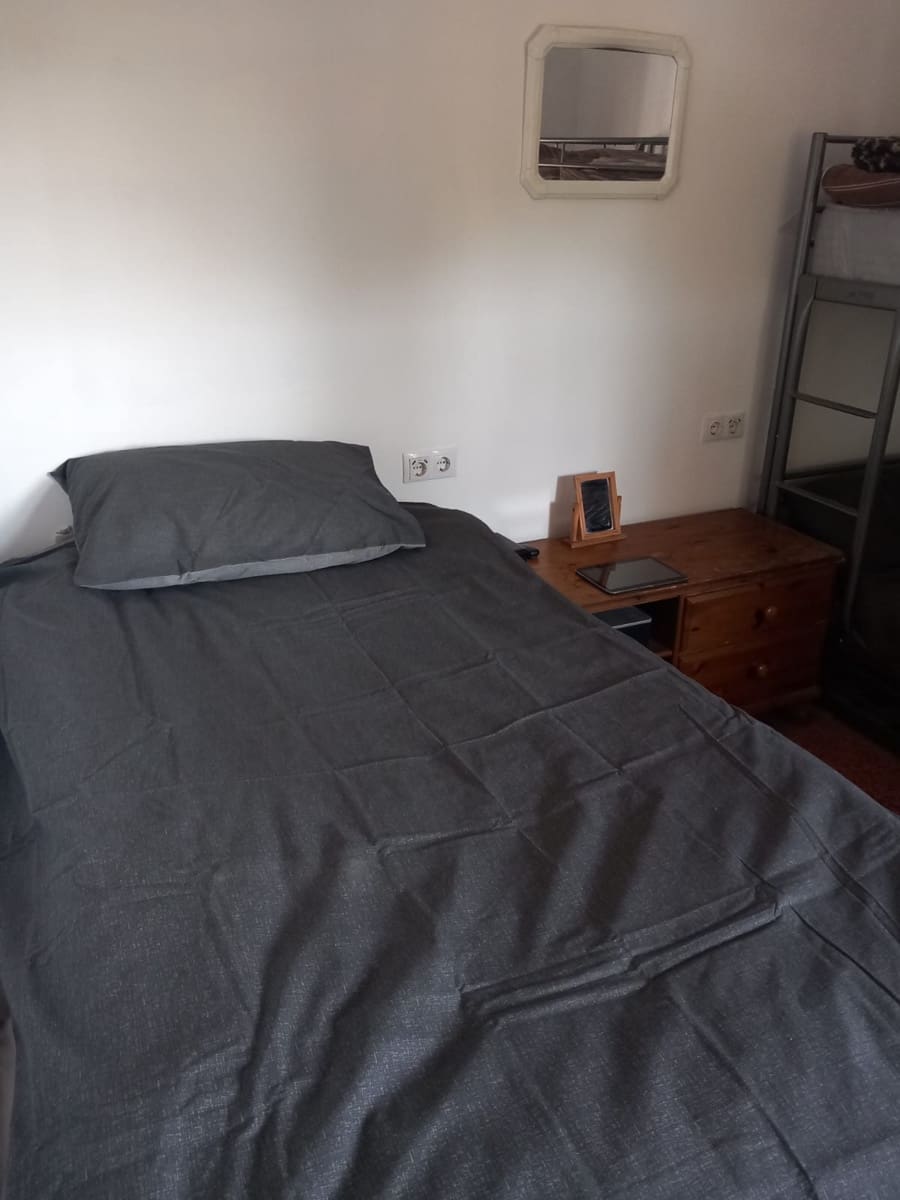 2 bedroom Villa for sale in Yecla - € 295,000 (Ref: 9479554)