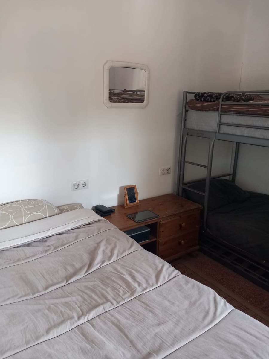 2 bedroom Villa for sale in Yecla - € 295,000 (Ref: 9479554)