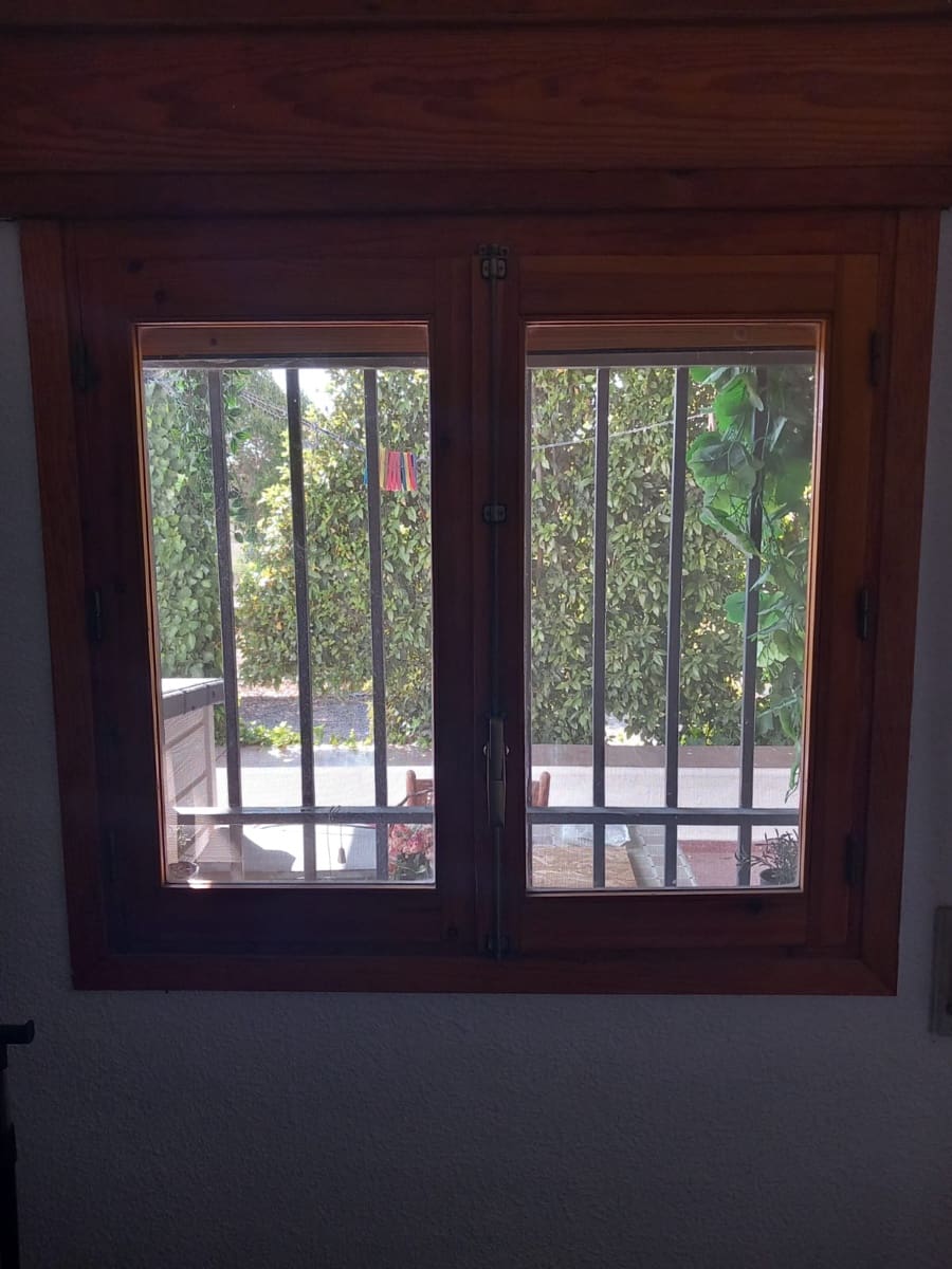 2 bedroom Villa for sale in Yecla - € 295,000 (Ref: 9479554)