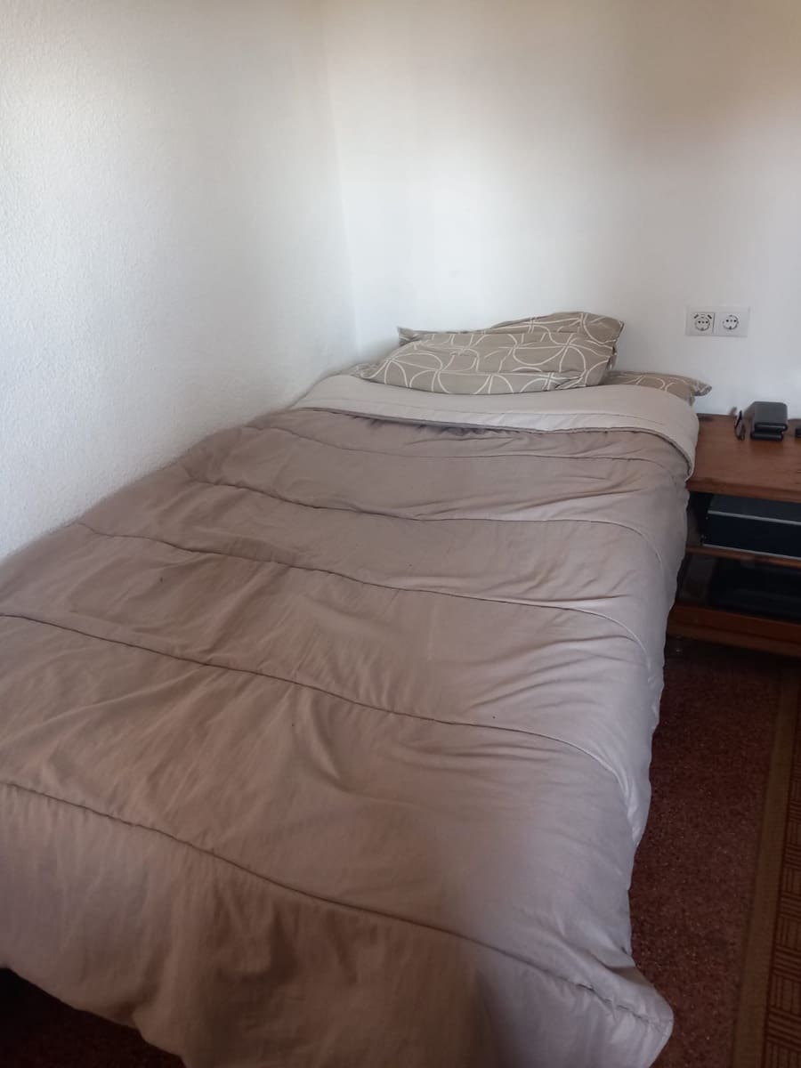 2 bedroom Villa for sale in Yecla - € 295,000 (Ref: 9479554)