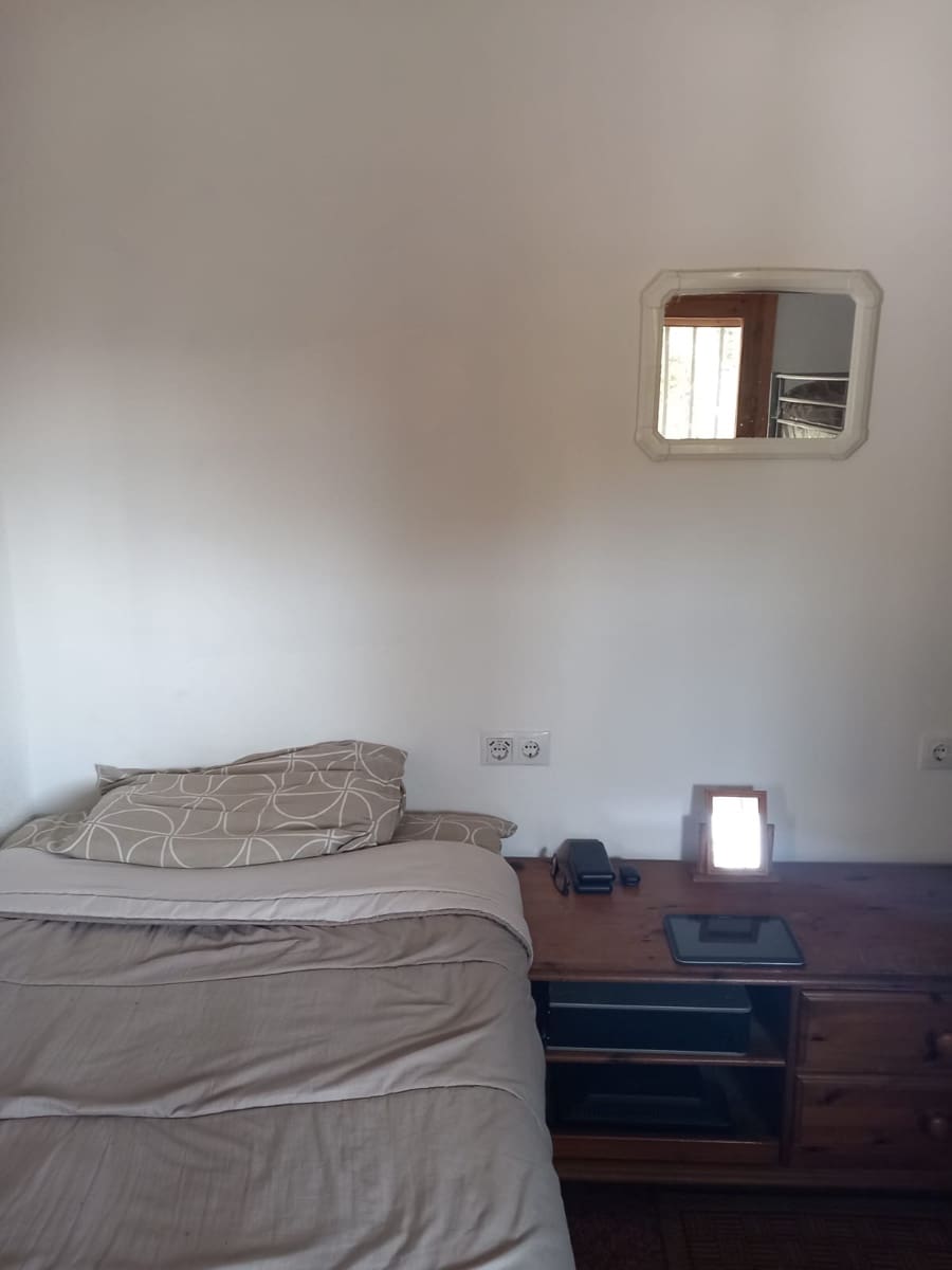 2 bedroom Villa for sale in Yecla - € 295,000 (Ref: 9479554)