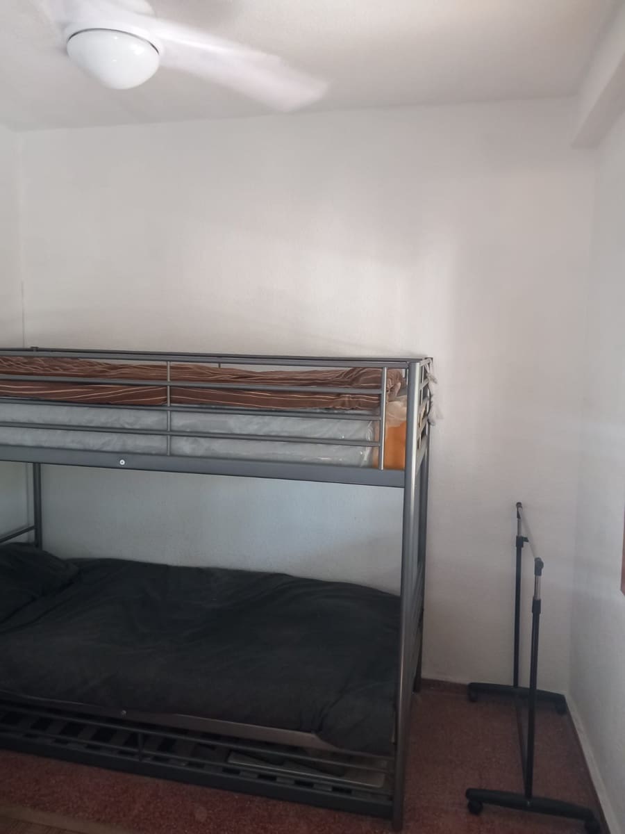 2 bedroom Villa for sale in Yecla - € 295,000 (Ref: 9479554)