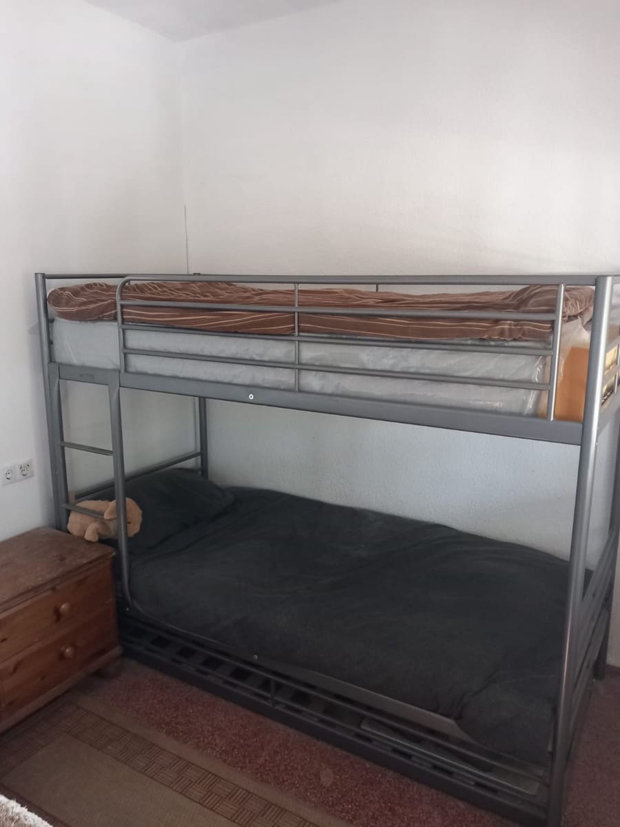 2 bedroom Villa for sale in Yecla - € 295,000 (Ref: 9479554)