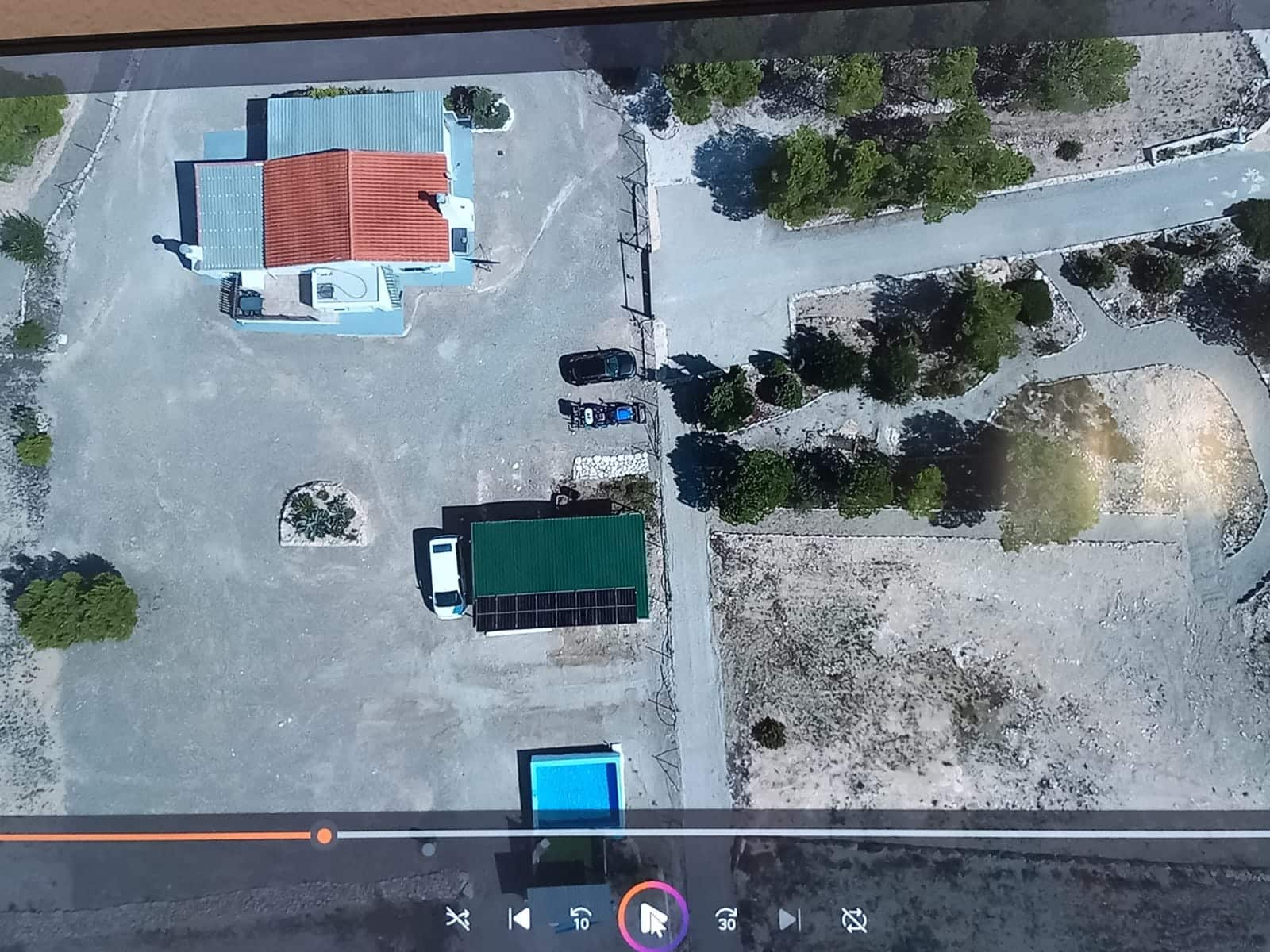 2 bedroom Villa for sale in Yecla - € 295,000 (Ref: 9479554)