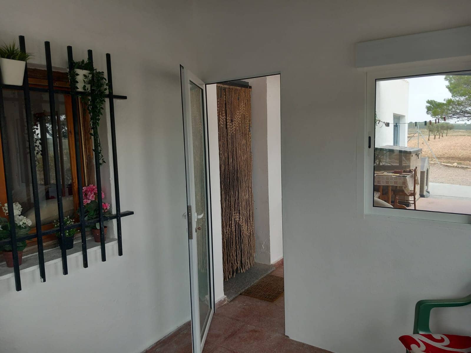 2 bedroom Villa for sale in Yecla - € 295,000 (Ref: 9479554)