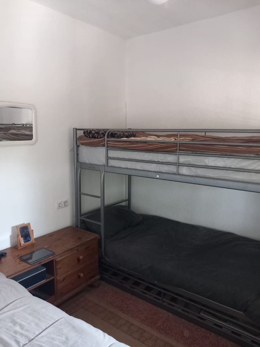 2 bedroom Villa for sale in Yecla - € 295,000 (Ref: 9479554)