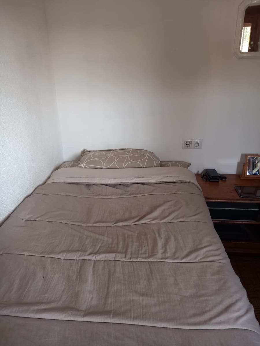 2 bedroom Villa for sale in Yecla - € 295,000 (Ref: 9479554)