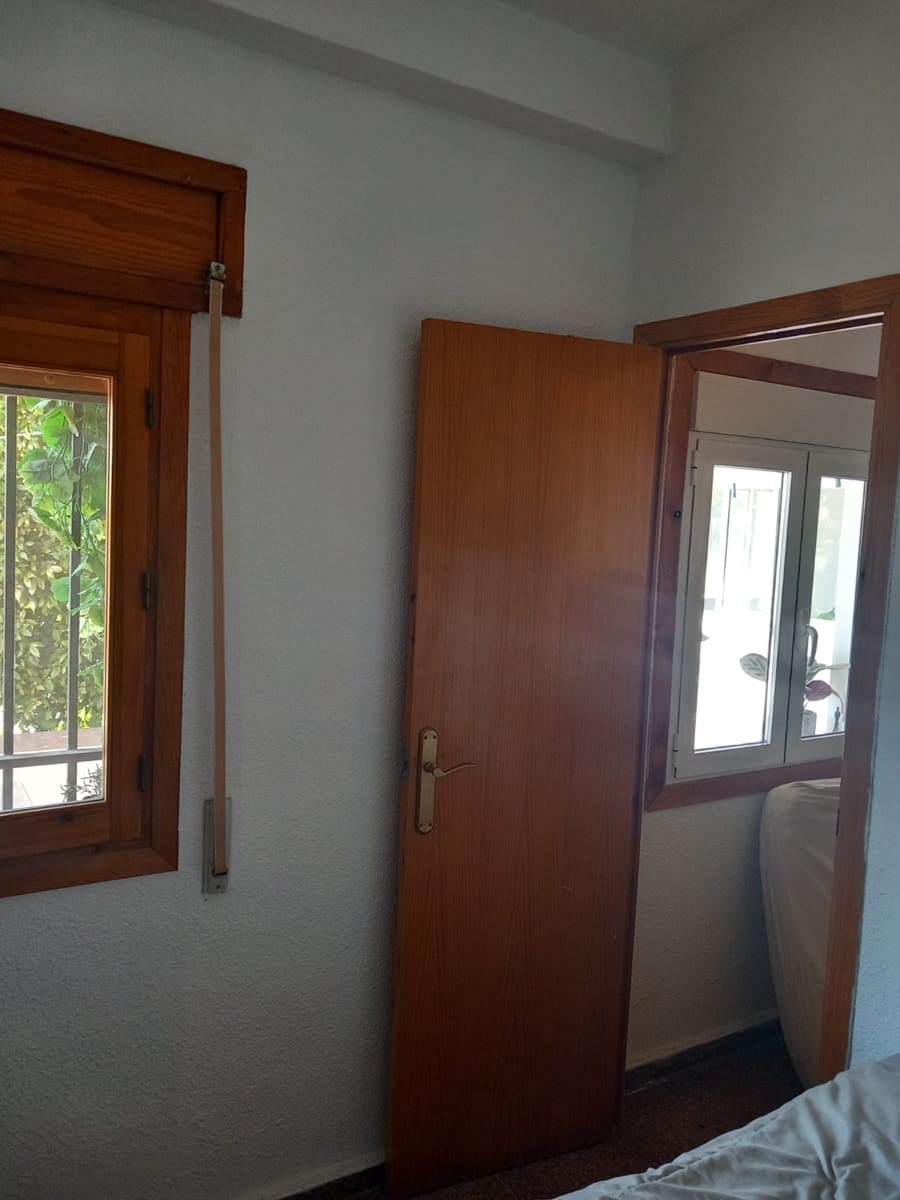 2 bedroom Villa for sale in Yecla - € 295,000 (Ref: 9479554)