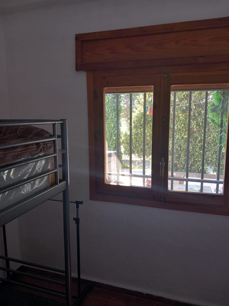 2 bedroom Villa for sale in Yecla - € 295,000 (Ref: 9479554)