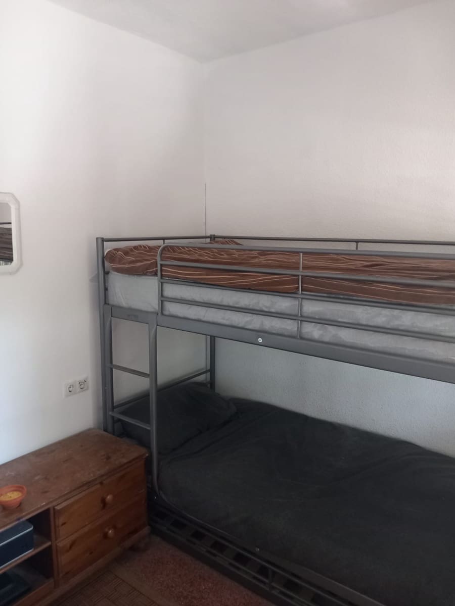 2 bedroom Villa for sale in Yecla - € 295,000 (Ref: 9479554)