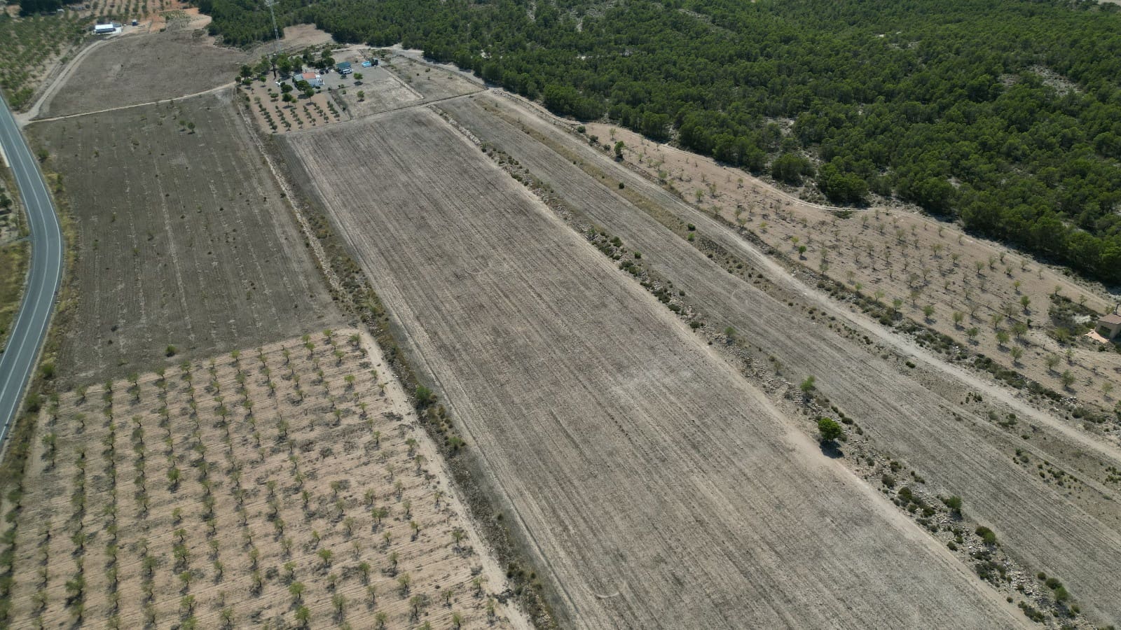 2 bedroom Villa for sale in Yecla - € 295,000 (Ref: 9479554)