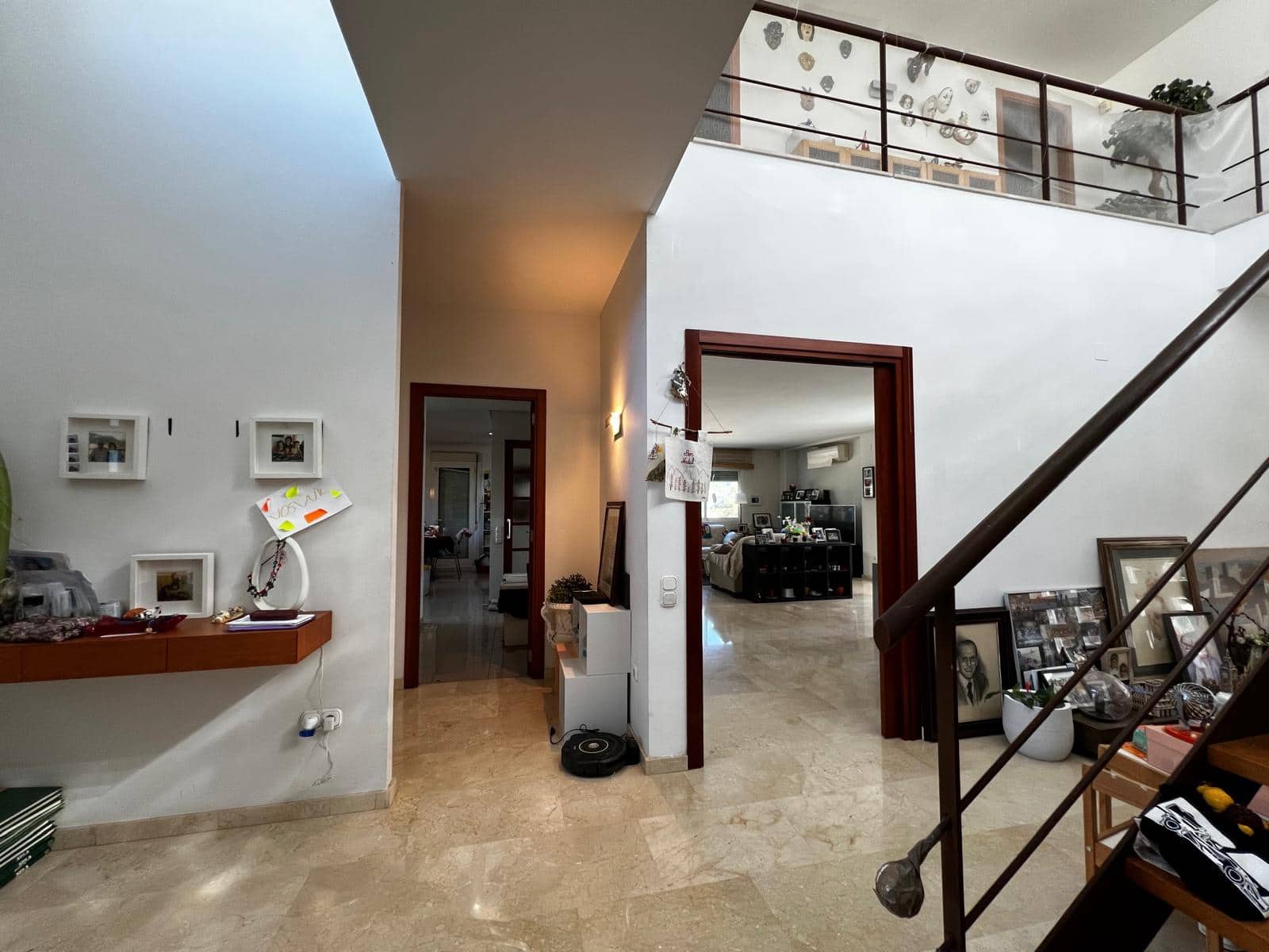 4 bedroom Villa for sale in Ontinyent - € 550,000 (Ref: 9479556)