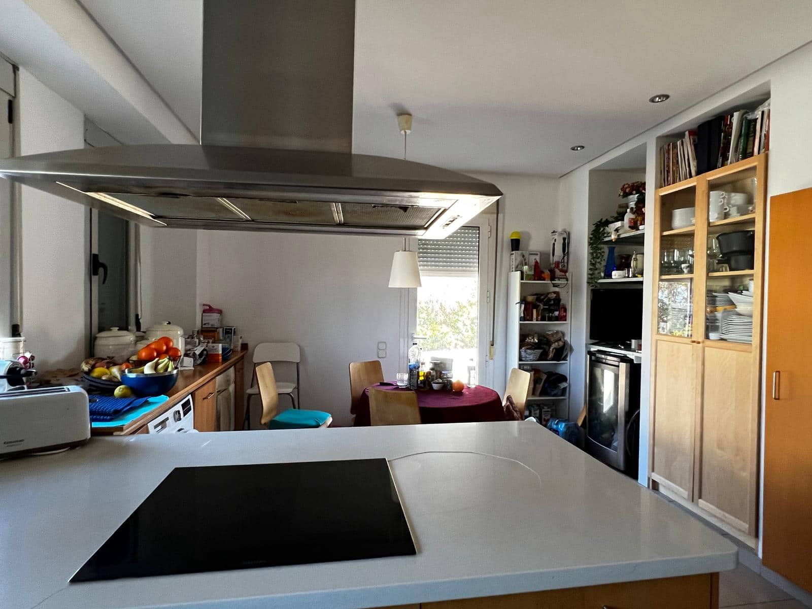 4 bedroom Villa for sale in Ontinyent - € 550,000 (Ref: 9479556)