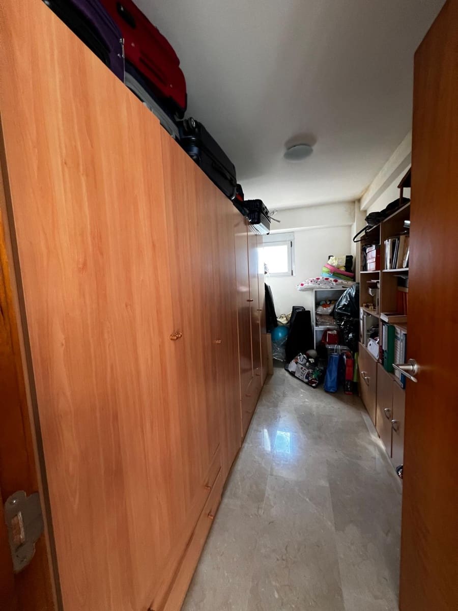 4 bedroom Villa for sale in Ontinyent - € 550,000 (Ref: 9479556)