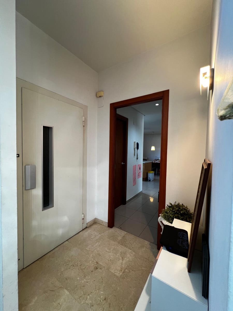 4 bedroom Villa for sale in Ontinyent - € 550,000 (Ref: 9479556)